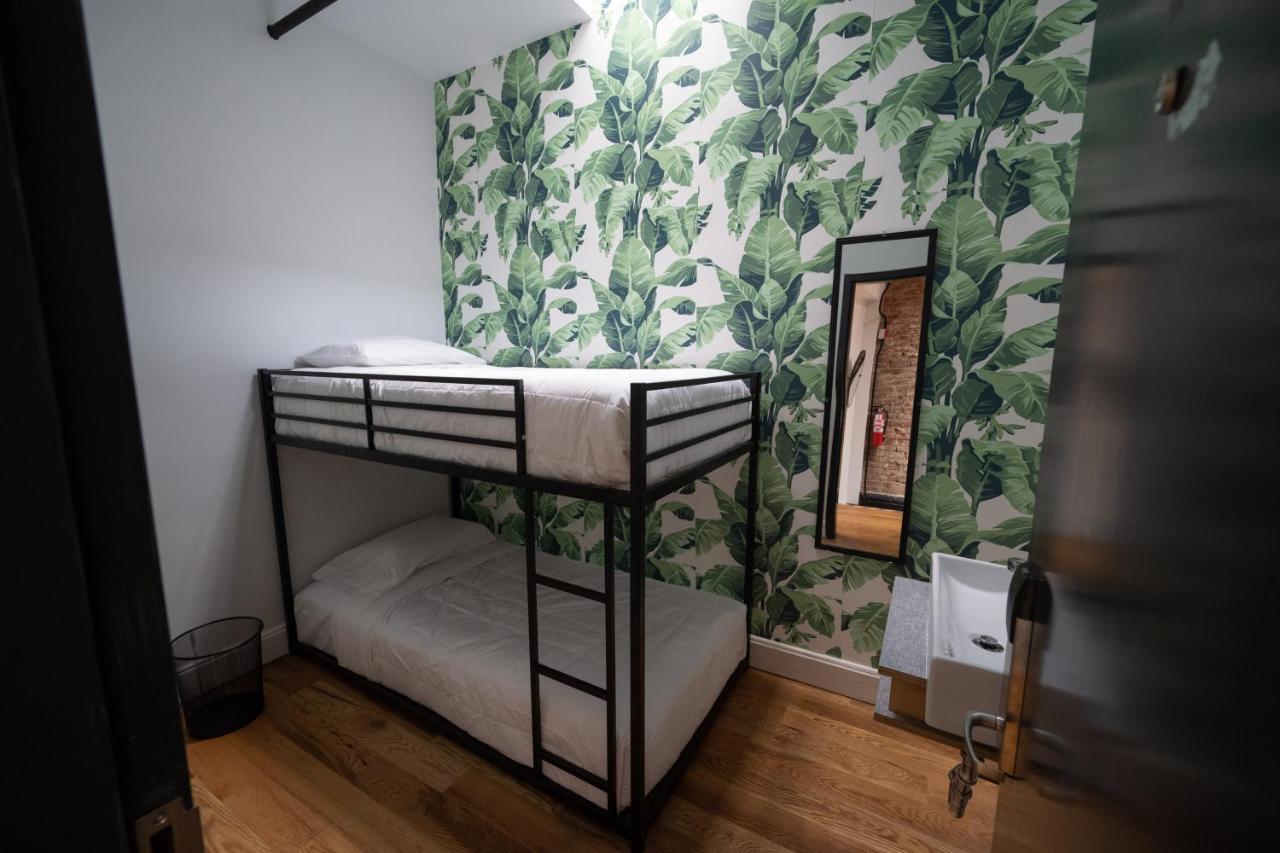 The Flat Nyc 3* Nueva York